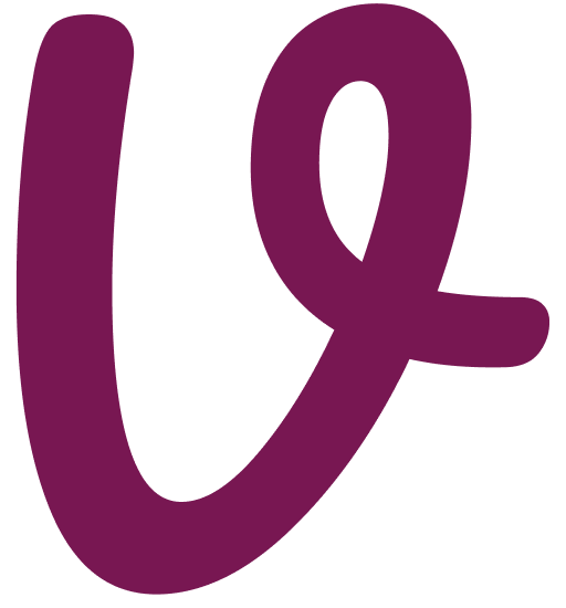 Loading indicator...